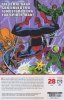 AMAZING SPIDER-MAN EPIC COLLECTION WEB OF LIFE WEB OF DEATH TP [9781302960087]
